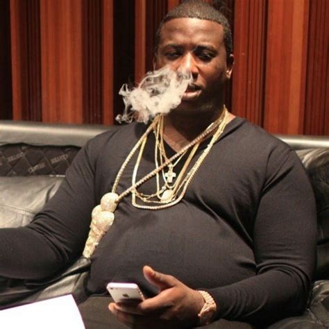 gucci fat man|gucci mane no carbs.